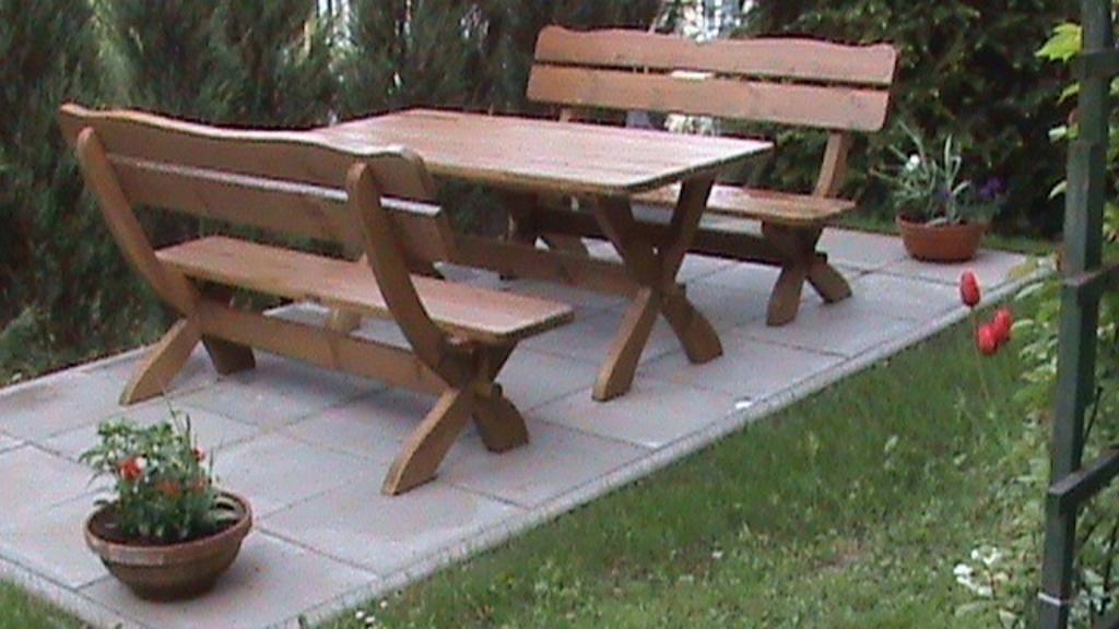 Noclegi U Andrzeja Duszniki Zdrój Εξωτερικό φωτογραφία
